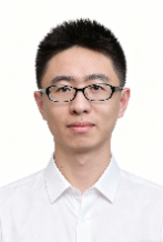 Cheng Liu